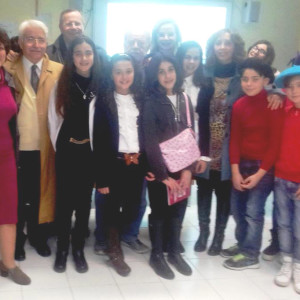 gruppo bis
