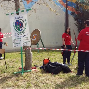 20150419_103813