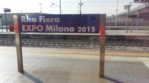 20151005_111906