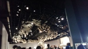 20151005_130554