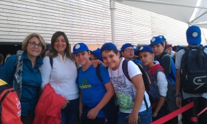 IMAG6633