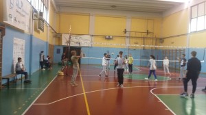 IMG-20151008-WA0002