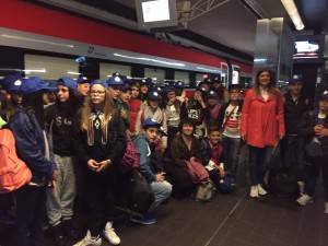 IMG-20151017-WA0004