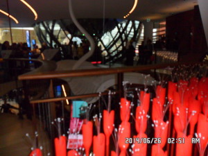 SAM_0052