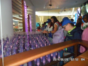 SAM_0056