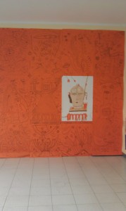 IMAG2468