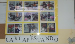 IMAG2529