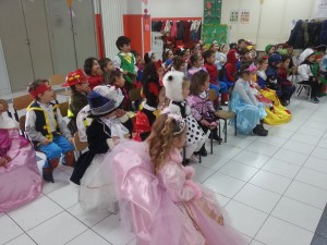 Nuova immagine 2