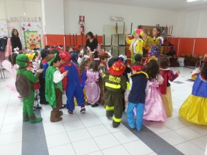 Nuova immagine 5