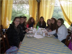 Immagine90