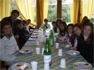 Immagine91