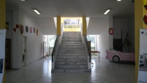 20160701_110615