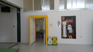 20160701_110848
