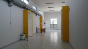 20160701_111020