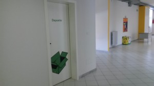 20160701_122605