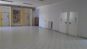 20160701_122808