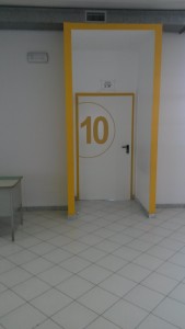 20160701_122834