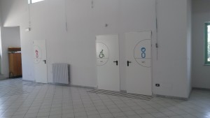 20160701_123112