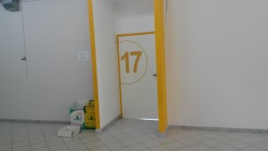 20160701_123137