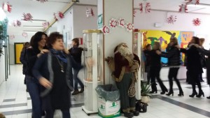 IMG-20161226-WA0009