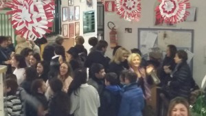 IMG-20161226-WA0012