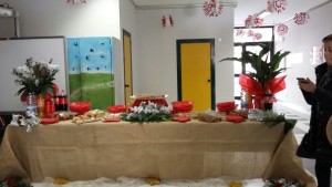 IMG-20161226-WA0017