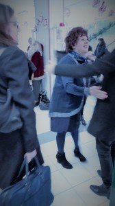 IMG_20161222_120746