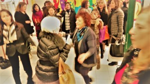 IMG_20161222_120918