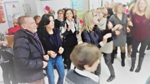 IMG_20161222_120931