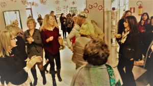 IMG_20161222_120935