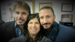 IMG_20161222_121144