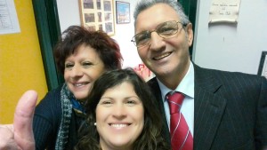 IMG_20161222_121422