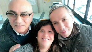IMG_20161222_121648