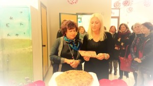 IMG_20161222_122257