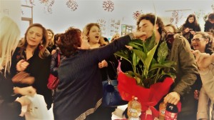 IMG_20161222_122649