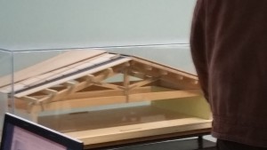 20170111_162834