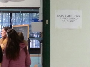 IMG-20170110-WA0005