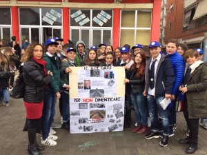 IMG-20170201-WA0027