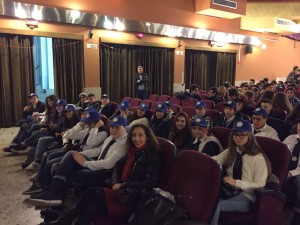 IMG-20170201-WA0028