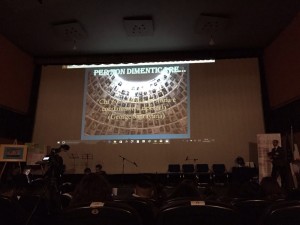 IMG-20170201-WA0029