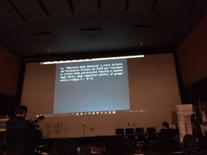 IMG-20170201-WA0030