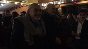 IMG-20170201-WA0031