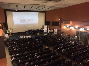 IMG-20170201-WA0035